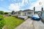 35C Main RD, HOMEDALE, WAINUIOMATA - Carousel 1