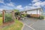7 Cryer Street, Southbridge, Southbridge - Carousel 20