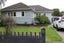 15 Webb Street, Terrace End, Palmerston North - Carousel 1