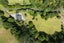 168 Carter Road, Oratia, Auckland - Carousel 1