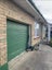 6/134 Pomona Street, Strathern, Invercargill - Carousel 5