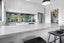 59 Alpers Ridge, Leamington, Cambridge - Carousel 8