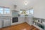 21 Larsen Road, Panmure, Auckland - Carousel 7