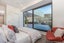 0H/15 Hopetoun Street, Freemans Bay, Auckland - Carousel 3