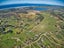 28 Bagnal Road, Kaiwaka - Carousel 32