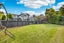 29 Brigitte View, Snells Beach, Snells Beach - Carousel 35