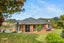 1152A East Coast Road, Redvale, Albany - Carousel 8