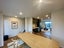 11/333 Lincoln Road, Addington, Christchurch - Carousel 4