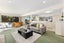 1/20 Killarney Street, Takapuna, Auckland - Carousel 5