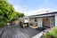 12 Sunshine Avenue, Karori, Wellington - Carousel 17