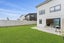 99 Katikati Drive, Manurewa, Auckland - Carousel 1