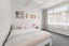 85 Monrad Street, Highbury, Palmerston North - Carousel 10