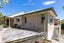 34 Moana View Road, Waikawa, Picton - Carousel 43