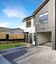 458C Weymouth Road, Weymouth, Auckland - Carousel 20