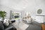 64 Cook Street, Hamilton East, Hamilton - Carousel 9
