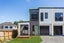 3/3 Ballin Street, Ellerslie, Auckland - Carousel 2