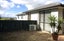 14A Walter MacDonald Street, Howick, Auckland - Carousel 4