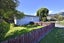 1/27 Manson Avenue, Stoke, Nelson - Carousel 20