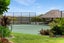 199 Papamoa Beach Road, Papamoa Beach, Papamoa - Carousel 31