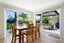 7 Pengover Avenue, Leamington, Cambridge - Carousel 7