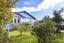 254 Vanguard Street, Nelson South, Nelson - Carousel 12