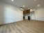 8 Hean Road, Halswell, Christchurch - Carousel 3