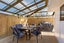2A Hackett Street, Whanganui East, Whanganui - Carousel 3