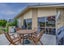 1/6 Deal Street, Seaview, Timaru - Carousel 18