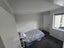 6B Fernbird Avenue, Te Kauwhata - Carousel 19