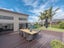 36 Coleraine Drive, Rototuna, Hamilton - Carousel 24