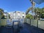 41 Cotesmore Way, Parnell, Auckland - Carousel 2