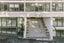 813/147 Nelson Street, Auckland Central, Auckland - Carousel 3