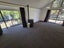 80 Flinders Road, Heathcote Valley, Christchurch - Carousel 9