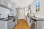 75 Mays Road, Onehunga, Auckland - Carousel 9