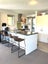 49 Montreal Road, Washington Valley, Nelson - Carousel 3