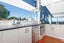 11 Belgium Terrace, Mangapapa, Gisborne - Carousel 4
