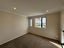 3/66 Swanson Road, Henderson, Auckland - Carousel 7