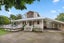 36A Cheltenham Road, Devonport, Auckland - Carousel 1