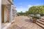 206 Hurstmere Road, Takapuna, Auckland - Carousel 5