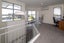 59 Ludlow Drive, Huntingdon - Carousel 13