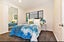 11 Tui Crescent, Manurewa, Auckland - Carousel 7
