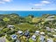 13 Karu Street, Oneroa, Waiheke Island - Carousel 10