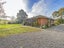 862 Oxford Road, Fernside, Rangiora - Carousel 24