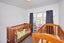 1/40 Roberts Road, Hei Hei, Christchurch - Carousel 10