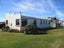 30 Manse Street, Clydevale - Carousel 23