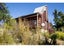333 Springvale Road, Springvale, Alexandra - Carousel 5