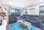 50 Wyon Street, Linwood, Christchurch - Carousel 9