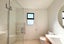 0 Moa Place, WOODVILLE, WOODVILLE - Carousel 8