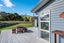 6/500 Kinloch Road, Taupo - Carousel 20