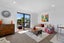 5 Louvain Place, Greenhithe, Auckland - Carousel 2